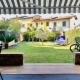 Casa tre Palme, Lazise (foto 3)