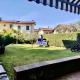 Casa tre Palme, Lazise (foto 4)