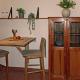 Ferienwohnung Baabe, Altefähr - Kuva 4