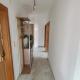 Apartment Ivo, Bajagić (Foto 6)