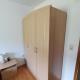 Apartment Ivo, Bajagić (Foto 3)