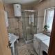 Apartment Ivo, Bajagić (Foto 10)