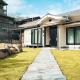 Setouchi Hitotsuru Hitotoki - Vacation STAY 88382v, Onomichi