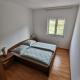 Apartment Ivo, Bajagić (Foto 4)