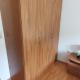 Apartment Ivo, Bajagić (Foto 5)