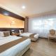Grand Orchard Hotel Premier, Kuala Lumpur - Photo 5