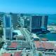 Jesselton Quay by Miraton Lodge 2