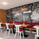 Hotel Lindenhof, Bielefeld - Photo 7