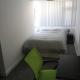 Double-bed (E2) close to Burnley city centre - Photo 1