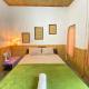 Kembang Kuning Cottages, Tetebatu - Fotografie 5
