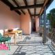 Gerbett Apartment with Terrace by Wonderful Italy Como - Fotografie 1