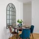 Serenity chic apartment Nice center, Nice - Fotografie 5
