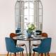 Serenity chic apartment Nice center, Nice - Fotografie 3