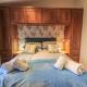 Hill Top Lodge, Windermere (photo 10)