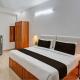 Akshay Medanta hospitility, Gurgaon - Foto 8