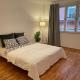mariahilfer street apartment, Wiedeń - Zdjęcie 1