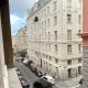 mariahilfer street apartment, Wiedeń - Zdjęcie 7