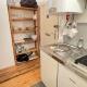 mariahilfer street apartment, Wiedeń - Zdjęcie 10