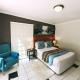 Madeline Grove Bed & Breakfast, Durban (photo 7)