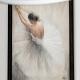 Ballerina, Split - Fotografie 4