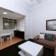 Madeline Grove Bed & Breakfast, Durban (photo 10)