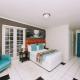 Madeline Grove Bed & Breakfast, Durban (photo 5)