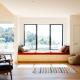 KOTARE – Stunning Kaiteriteri Holiday Home - Fotografie 7