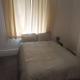 Double-bed (E1) close to Burnley city centre - Foto 1