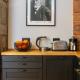 Casa Bellezia- design e storia nel cuore di Torino, Turin - Photo 6