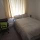 Double-bed (E1) close to Burnley city centre - Foto 2
