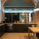 Casa Bellezia- design e storia nel cuore di Torino, Turin - Photo 4