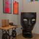 Casa Bellezia- design e storia nel cuore di Torino, Turin - Photo 2
