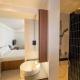 Weave Suites - Midtown Singapur - Fotografie 5