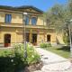 Hotel Villa Betania Florencia - Foto 4