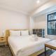Relaxing Apt Steps from Eden Park Zodiak Stays, Окленд - Фото 2