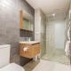 Relaxing Apt Steps from Eden Park Zodiak Stays, Окленд - Фото 9