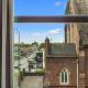 Relaxing Apt Steps from Eden Park Zodiak Stays, Окленд - Фото 10