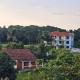Grik Hotel - Entebbe, Entebbe (zdjęcie 9)