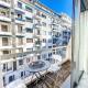 Nestor&Jeeves - PALMA BEACH - Proche Mer, Nice - Fotografie 4