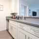 Hollywood 2Bed Apt w Rooftop pool & Panoramic View, Los Angeles - Foto 4