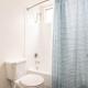 Hollywood 2Bed Apt w Rooftop pool & Panoramic View, Los Angeles - Foto 10