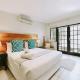 Madeline Grove Bed & Breakfast, Durban (photo 8)