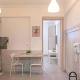 Your perfect choice in Athen's best location, Athen - Foto 6