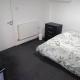 Double-bed (G2) close to Burnley city centre - Zdjęcie 1