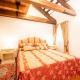 Furlani Apartments Venise - Photo 2