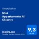 Mini Appartamento Al Chiostro Napoli - Foto 2