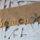 Traum-Wohnung-4-mit-Balkon, Norddeich - Foto 2