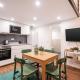 D35 - Chic Boutique Apartments by BQA, Budapeszt - Zdjęcie 4