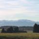 Urlaubshof Grimm, Egling - Foto 2
