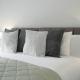Mersey Way, Spacious 3 Bed Home, Close to Sheffield City Centre & FREE Driveway Parking - Perfect for Workers, Groups & Families - Hosted by Stay Host Save, Sheffield (foto 4)